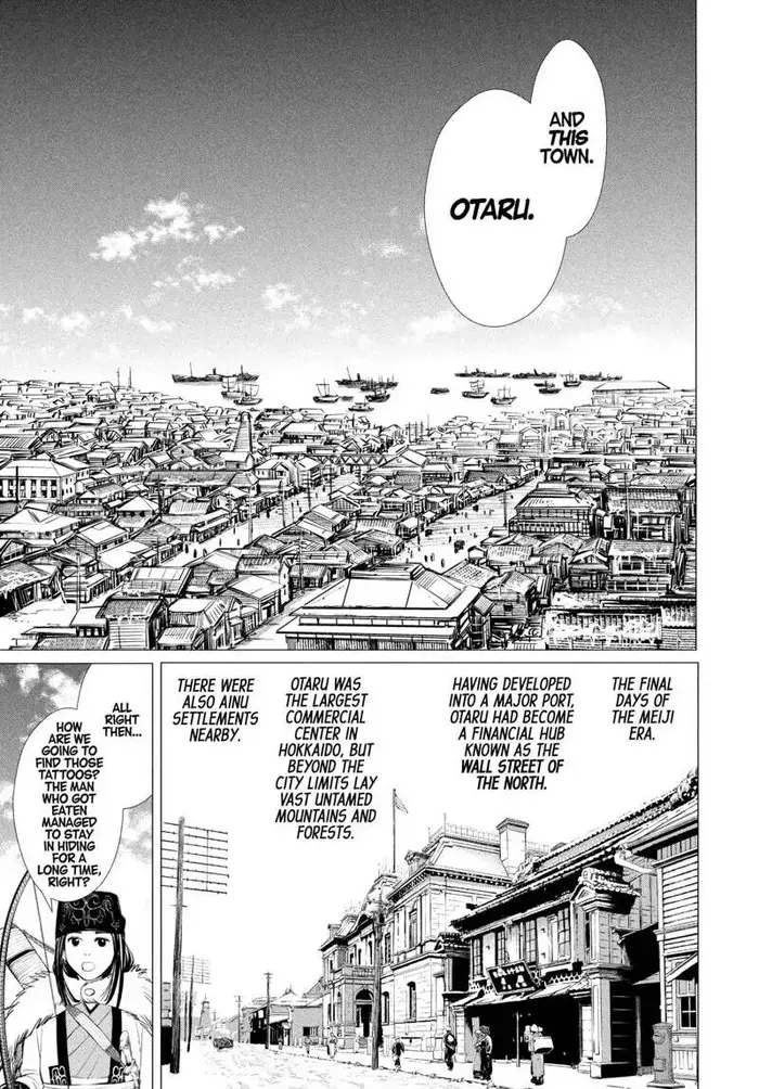 Golden Kamuy Chapter 3 image 06_optimized